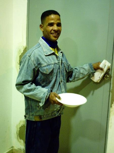 sahbi hamid men zagoura