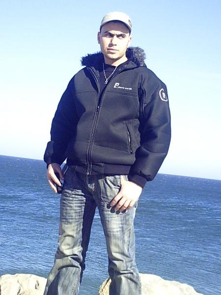 mana3ach 24heure fhad les foto