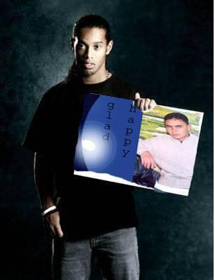 c'est le joueur que je pr�fere