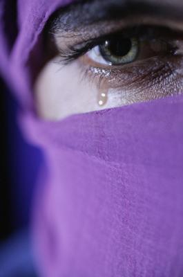 Tu m'as appris la haine