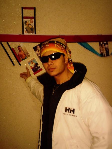 iwa hadi hiya newyork