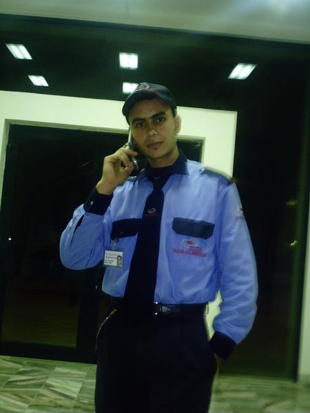 je suis a lear 2 tanger