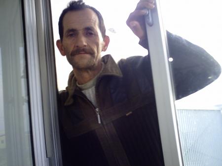 fadil akram wahad fi tanger hda la moulin de nahda