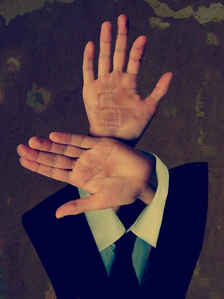 ssssssssssssssssssssssaid